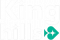 KingHills Casino